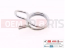 gilera Runner VX CM002904 - Collier