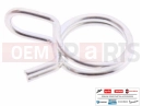 PIAGGIO X9 250 Evolution CM002905 - Collier (D=10 mm)