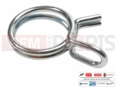 PIAGGIO CM002912 - Collier