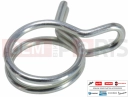 derbi Sonar 150 CM002917 - Collier