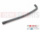 PIAGGIO Beverly 500 CM007014 - Cooler-tank return pipe