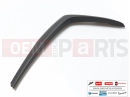 PIAGGIO CM008501000C - Left front deflector