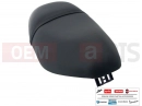 PIAGGIO CM009605 - Saddle assy