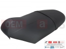 PIAGGIO CM011401 - Saddle assy