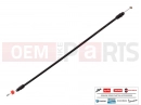 PIAGGIO Beverly 250 CM012808 - Câble d'ouverture de siège