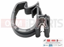 gilera 2012 Fuoco 500 2 pc - CM013202 - Collier
