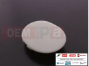 PIAGGIO CM0145015 - Left stopper