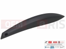 PIAGGIO CM017102000C - Bumper