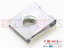 CM017406 - Clip nuts