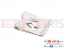 gilera Eaglet automatic 100 PC - CM017408 - Clip nuts