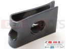 PIAGGIO X9 500 Evolution ABS 10 PC - CM017409 - Clip nuts