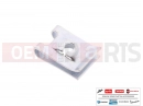 PIAGGIO 5 pc - CM017411 - Clip nuts
