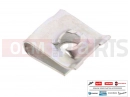 PIAGGIO X9 250 Evolution 15 pc - CM017418 - Clip nuts