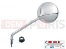PIAGGIO CM020401 - Mirror left
