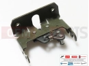 gilera 2009 GP 800 Centenario CM023708 - Saddle lock
