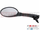 PIAGGIO CM027004 - Mirror left