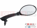 PIAGGIO CM027005 - Lusterko prawa