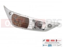 PIAGGIO CM062702 - Turn indicator Front Right