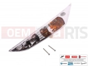 PIAGGIO CM062705 - Turn indicator Front Left