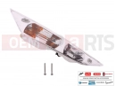 PIAGGIO CM062706 - Turn indicator Front Right