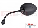 PIAGGIO CM063901 - Mirror left