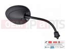PIAGGIO CM063902 - Mirror right