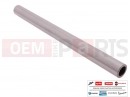 PIAGGIO X9 125 Evolution CM067801 - Entretoise (183 mm)