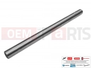 gilera Runner VX CM067802 - Entretoise