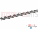 PIAGGIO X9 250 Evolution CM067803 - Entretoise (228 mm)