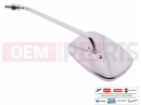 PIAGGIO CM071004 - Spiegel links