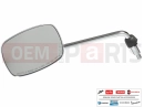 PIAGGIO CM071904 - Lusterko lewo