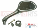 PIAGGIO CM073002 - Mirror right
