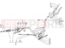 CM076301 - Master cil. r.h.