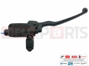 PIAGGIO X9 500 Evolution CM077402 - Brakes pump