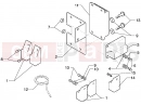 CM078403 - Electronic injection device