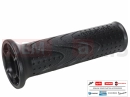 PIAGGIO Beverly 400 Deep Black E5 (EU) CM084201 - Grip Left
