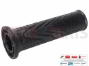 PIAGGIO Beverly 400 Deep Black E5 (EU) CM084202 - Grip Dreapta