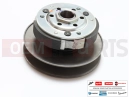 PIAGGIO CM100109 - Kupplung (Complete)