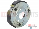 PIAGGIO CM1002015 - Embrayage