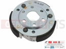 PIAGGIO CM1002045 - Embrayage