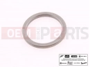 PIAGGIO CM100601 - Spacer