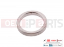 PIAGGIO 8 pc - CM100606 - Spacer