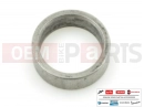 PIAGGIO 4 pc - CM100609 - Spacer