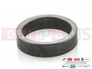 PIAGGIO 10 pc - CM100615 - Spacer