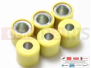 PIAGGIO CM1024015 - Variator Roll