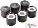 PIAGGIO CM1038035 - Variator Roll (8,6 g)