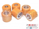 PIAGGIO X9 125 Evolution CM1038045 - Variator Roll (7,3 g)