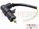 CM105905 - Starter plunger