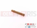 gilera 2017 Runner 50 SP CM106230 - Diffuser 209 HA