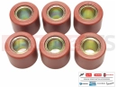 CM1102045 - Role Variator (19x15.5 - 9,8 g)